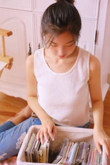 丰年经继拇中文三